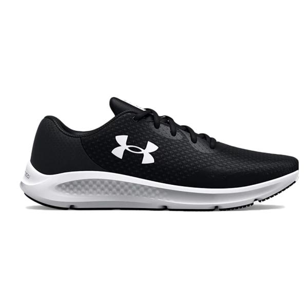 (アンダーアーマー）UNDER ARMOUR ＵＡ　Ｃｈａｒｇｅｄ　Ｐｕｒｓ　ｕｉｔ　３　ＥＸＴＲＡ...