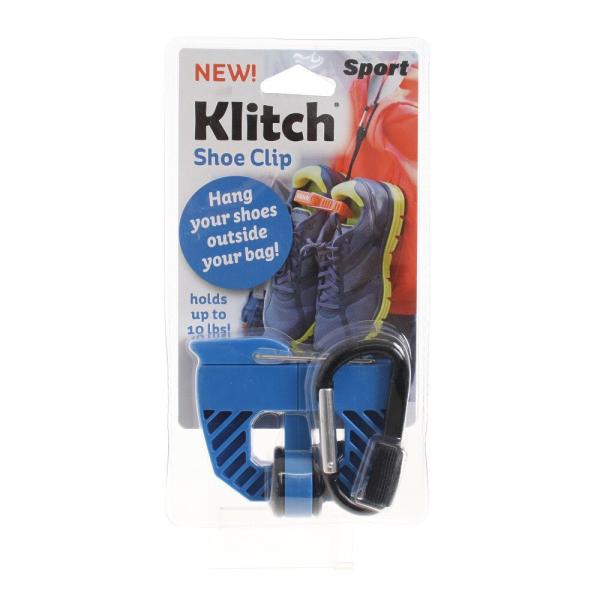 (Ｋｌｉｔｃｈ）ＫＬＳＰＴ　ＢＬ　　　ＫＬＩＴ　ＣＨ　ＳＰＯＲＴ シューズ シューズメンテ KLSP...