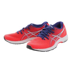 (アシックス）ASICS ＬＹＴＥＲＡＣＥＲ　４ シューズ Ｌレーシングシューズ 1012B192.601｜nexas