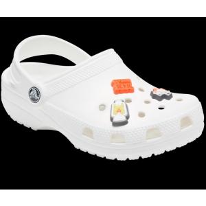 (crocs)Camping 3 Pack シ...の詳細画像2