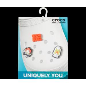(crocs)Camping 3 Pack シ...の詳細画像3