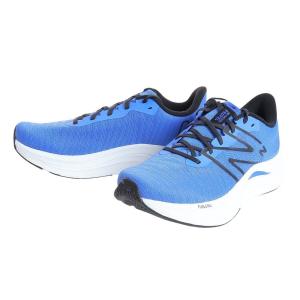 (ニューバランス）new balance ＦＵＥＬＣＥＬＬ　ＰＲＯＰＥＬ　Ｖ４ シューズ ランニングシューズ MFCPRLN4D｜nexas