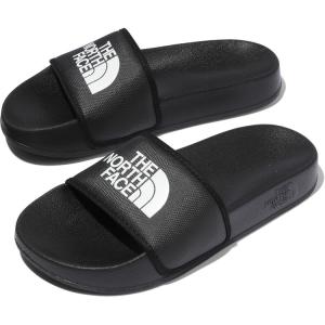 THE NORTH FACE（ザ ノースフェイス） Base Camp Slide III ベース