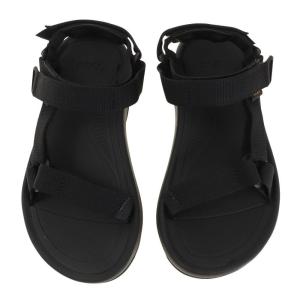 TEVA W HURRICANE XLT 2 ...の詳細画像1