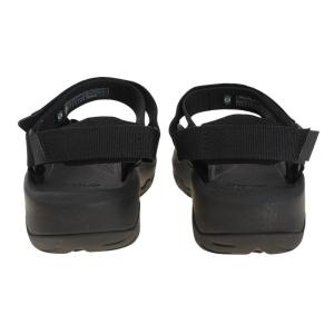TEVA W HURRICANE XLT 2 ...の詳細画像2