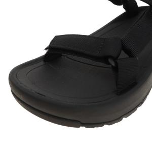 TEVA W HURRICANE XLT 2 ...の詳細画像3