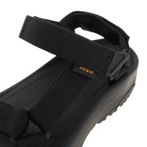 TEVA W HURRICANE XLT 2 ...の詳細画像4