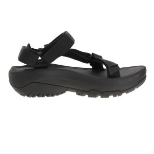 TEVA W HURRICANE XLT 2 ...の詳細画像5