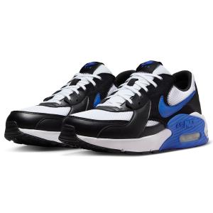 ナイキ ナイキ　エア　マックス　エクシ　ー シューズ ランニングＳＨ FQ8738-010