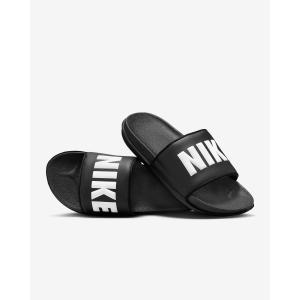 ナイキ(nike) ウィメンズ オフコート スラ...の商品画像