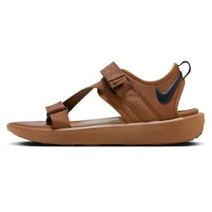 ナイキ(nike) ビスタ サンダル シューズ ...の商品画像