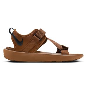 ナイキ(nike) ビスタ サンダル シューズ...の詳細画像2