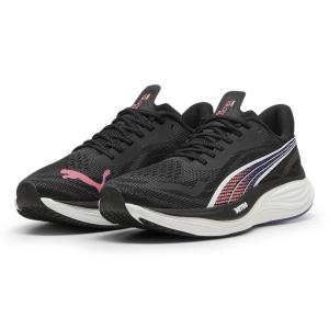 PUMA（プーマ） VELOCITY NITRO 3 WNS ベロシティ ニトロ 3 WNS 377749