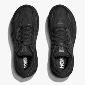 HOKA ONEONE M CLIFTON 1...の詳細画像1