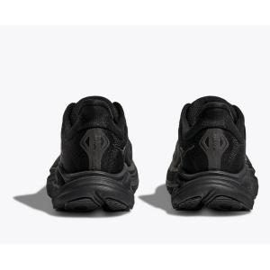 HOKA ONEONE M CLIFTON 1...の詳細画像2