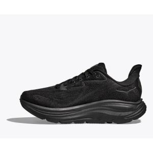HOKA ONEONE M CLIFTON 1...の詳細画像3