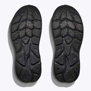 HOKA ONEONE M CLIFTON 1...の詳細画像4