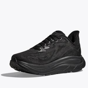 HOKA ONEONE M CLIFTON 1...の詳細画像5