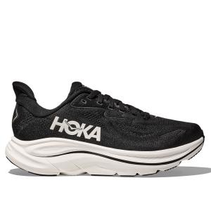 HOKA ONEONE（ホカ オネオネ） ホカ クリフトン L アスレチック