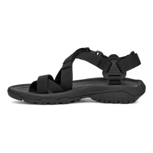 TEVA M HURRICANE TER RA...の詳細画像2