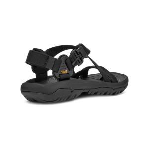 TEVA M HURRICANE TER RA...の詳細画像3