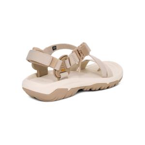 TEVA W HURRICANE TER RA...の詳細画像3
