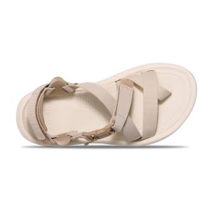 TEVA W HURRICANE TER RA...の詳細画像4
