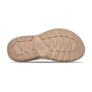 TEVA W HURRICANE TER RA...の詳細画像5