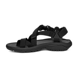 TEVA W HURRICANE TER RA...の詳細画像2