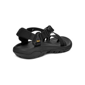 TEVA W HURRICANE TER RA...の詳細画像3
