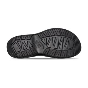 TEVA W HURRICANE TER RA...の詳細画像5