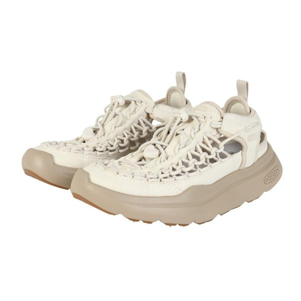 ＫＥＥＮ ＵＮＥＥＫ　　ＷＫ シューズ アウトドアＳＨ 1030268
