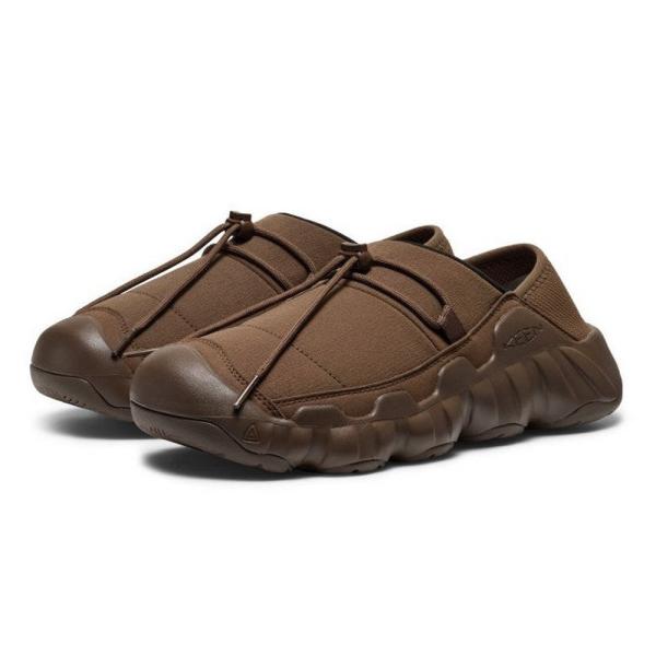 ＫＥＥＮ ＨＹＰＯＷＳＥＲ　ＣＲＵＳＨＢ　ＡＣＫ シューズ アウトドアＳＨ 1031082