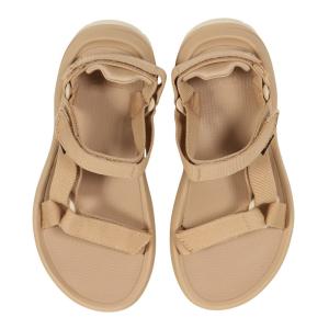 TEVA W HURRICANE XLT 3 ...の詳細画像1