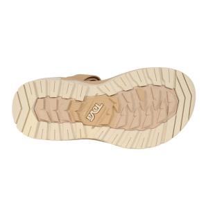 TEVA W HURRICANE XLT 3 ...の詳細画像2