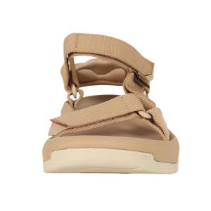 TEVA W HURRICANE XLT 3 ...の詳細画像3