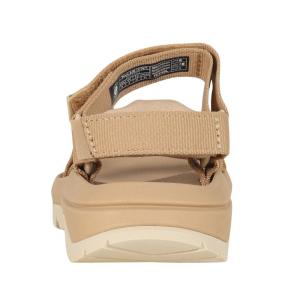 TEVA W HURRICANE XLT 3 ...の詳細画像4