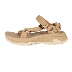 TEVA W HURRICANE XLT 3 ...の詳細画像5