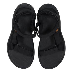 TEVA W HURRICANE XLT 3 ...の詳細画像1