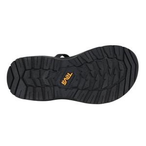 TEVA W HURRICANE XLT 3 ...の詳細画像2
