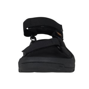 TEVA W HURRICANE XLT 3 ...の詳細画像3