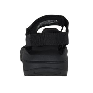 TEVA W HURRICANE XLT 3 ...の詳細画像4