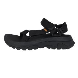 TEVA W HURRICANE XLT 3 ...の詳細画像5