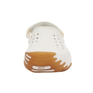 crocs Echo Gum RO Clo g...の詳細画像3