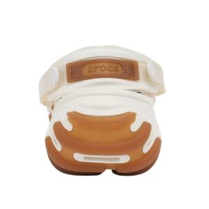 crocs Echo Gum RO Clo g...の詳細画像4