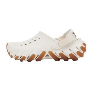 crocs Echo Gum RO Clo g...の詳細画像5