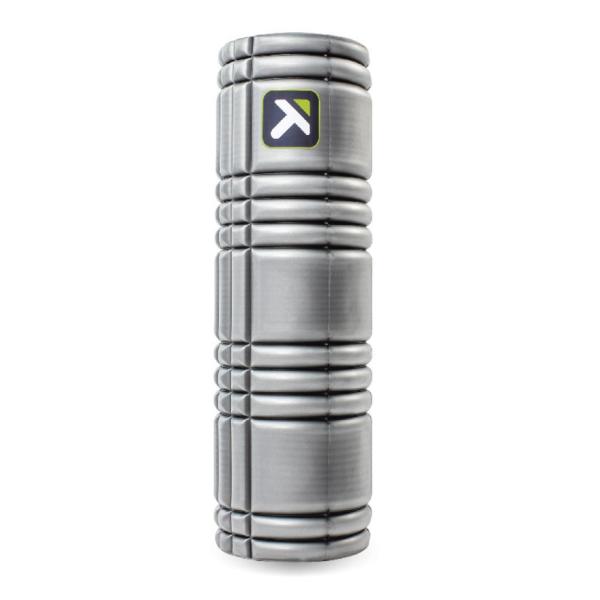 (トリガーポイント）コアフォームローラー ウエルネス フィットネス器具 04423