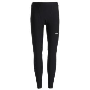 ラン モビリティ タイツ ウエルネス ランニングタイツ AT4242−010 BLK