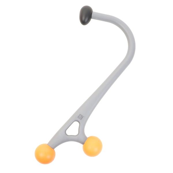 (トリガーポイント）アキューカーブケイン ウエルネス フィットネス器具 03337ORG