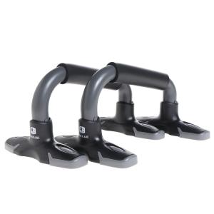 プッシュアップバー ウエルネス フィットネス器具 841CB6HI−6877Bトレーニング用具